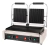 Imagen de Plancha Doble Contacto Turboblender Tb-grillv2 Grill Panini