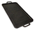 Plancha Hierro Sin Enlozar Rectangular Rayada N°6 Lozafer en internet