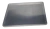 Baguetera Bandeja Aluminio 70x45 Cm Con Ondas O Lisas - tienda online