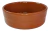 Cazuela Esmaltada De Barro 22cm Blum - Master Supply | Importador Mayorista de Equipos Gastronómicos y Bazar