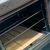 Cocina Morelli Country Forza 600 Puerta Visor - comprar online