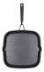 Sartén Antiadherente Cuadrada Kitchenaid 24cm en internet