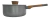 Cacerola Antiadherente Scandi Grey C/mango 18cm - comprar online