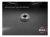 Wok Antiadherente Hudson Aluminio 32cm Color Negro en internet