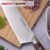 Cuchillo Cocinero Forjado 3 Claveles Norden 20cm - comprar online