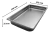 Fuentón Bandeja Gastronorm Gn 1/1 32mm Acero 304 - Master Supply | Importador Mayorista de Equipos Gastronómicos y Bazar