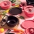 Imagen de Cacerola 19cm 1,3l Ceramica Colores Oxford Cookware