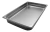 Imagen de Fuentón Bandeja Gastronorm Gn 1/1 32mm Acero 304