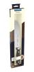Cuchillo Santoku 7 Tramontina Century Sushi Profesional - comprar online