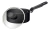 Olla Tramontina Loreto Con Tapa De Vidrio 16cm - Master Supply | Importador Mayorista de Equipos Gastronómicos y Bazar
