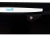 Freezer Horizontal Teora Dual 540l Fh550 Negro en internet