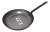 Sarten Chapa De Hierro Lozafer N°30 Mango Planchuela - Master Supply | Importador Mayorista de Equipos Gastronómicos y Bazar