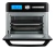 Horno Multifunción Digital Ahumador Peabody 1550w 15l - comprar online