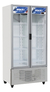 Heladera Exhibidora Vertical Briket Master 10000 953lts - comprar online