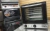 Horno Convector Eléctrico Santini Mc-530 53x47x30cm en internet
