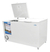 Freezer Horizontal Fam 496lts Función Dual F510dg - tienda online