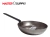 Sarten Chapa De Hierro Lozafer N°26 Mango Planchuela - tienda online