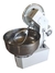 Amasadora Industrial 90 Kg Con Mando Reforzada Martino - tienda online