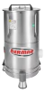 Peladora De Papas Industrial 10kg Bermar Bm-159 - comprar online