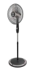 Ventilador De Pie Liliana Vpc18m 18 - comprar online