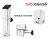 Sous Vide Cocción De Precisión Turboblender Tb-sv1500 - comprar online