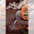 Espátula P/pizza Acero Inox Tramontina Mango Polipropileno - Master Supply | Importador Mayorista de Equipos Gastronómicos y Bazar