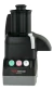 Procesadora Profesional Compacta Turboblender Tb-pro600 - comprar online
