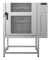 Horno Convector Electrico Brafh Hc 1070 10 Bandejas 70x45cm - tienda online