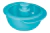 Cacerola 23,5cm 3,3l Ceramica Colores Oxford Cookware