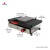 Imagen de Grill Plancha Gas Doble Contacto Progas Pr-550g