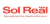 Parrilla Sin Humo Sol Real 47s A Gas - comprar online