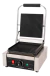Plancha Doble Contacto Turboblender Tb-grillv1 Grill Panini - tienda online