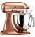 Batidora Kitchenaid Artisan 220v Ksm175p 300w 10 Velocidades - Bazar Gastronómico Mayorista en Buenos Aires | Master Supply