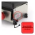Grill Plancha Gas Doble Contacto Progas Pr-220g en internet