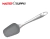 Cuchara Espatula Silicona Flexible Gourmet Hudson