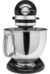 Batidora Kitchenaid Artisan 220v Ksm175p 300w 10 Velocidades