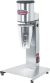 Batidora Mixer Milk Shake Simple Bermar