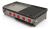 Imagen de Plancha Hamburguesera Grill Gas Progas 100x50cm Prcb-210