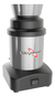 Licuadora Industrial Skymsen 4lts Lc4 - comprar online