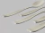 Set X120 Cuchara De Mesa De Acero Inoxidable Mykonos Rayado - comprar online