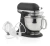 Batidora Kitchenaid Artisan 220v Ksm150p 300w 10 Velocidades - comprar online