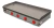 Plancha Hamburguesera Gas Progas 120x50cm Pr-1200g en internet