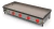 Plancha Hamburguesera Gas Progas 120x50cm Pr-1200g - tienda online