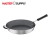 Imagen de Sarten Antiadherente Profesional Teflon Tramontina 38cm