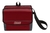 Conservadora Bolso Termico Coleman Plegable P/ 18 Latas 20hs - comprar online
