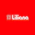 Ventilador De Pie Liliana Vpc18m 18 - comprar online