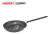 Imagen de Sarten Chapa De Hierro Lozafer N°26 Mango Planchuela