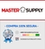 Cutter Procesadora Industrial Metvisa Ar 6 Lts Alto Rend en internet