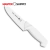 Cuchillo Carnicero Acero Inox. Profesional Tramontina 22cm - tienda online