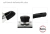 Wok Antiadherente Hudson Aluminio 32cm Color Negro - Master Supply | Importador Mayorista de Equipos Gastronómicos y Bazar